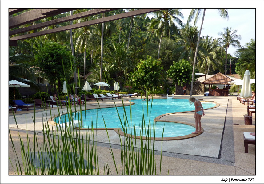 2011 - 03 - Koh Ngai 053